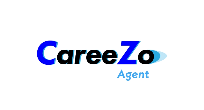 CareeZo Agent