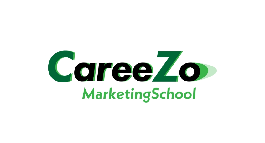 CareeZo Marketing School