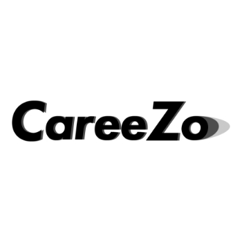 CareeZo Project