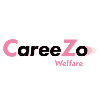 CareeZo Welfare