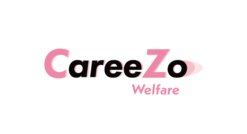 CareeZo Welfare