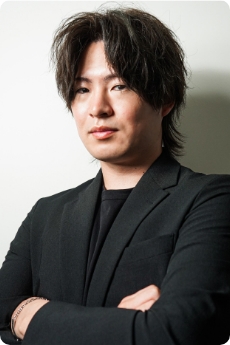 Kodai Ishigaki