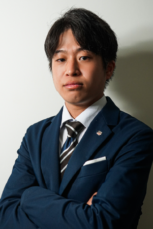 Toma Ishikami
