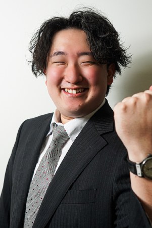 Yuta Furukawa