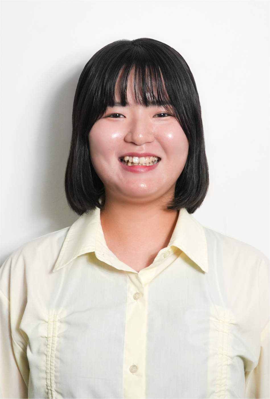 Izuhara Ai