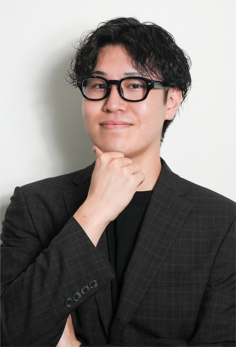 Arata Kobayashi