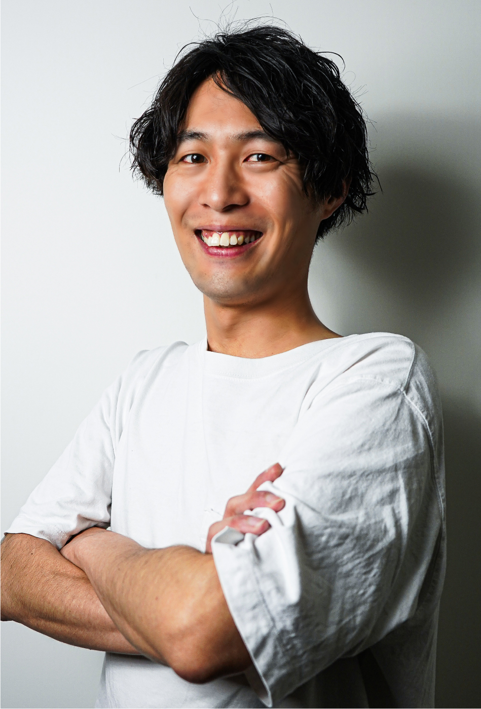 Fujii Mahiro