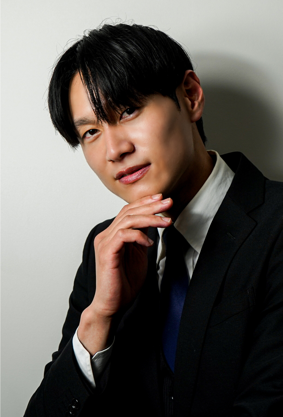 Kang Changhun