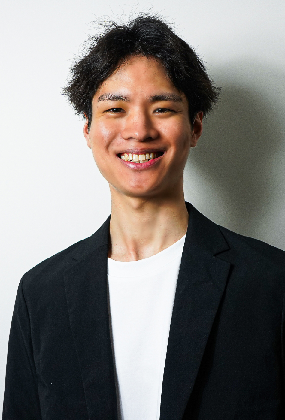 Kito Ren