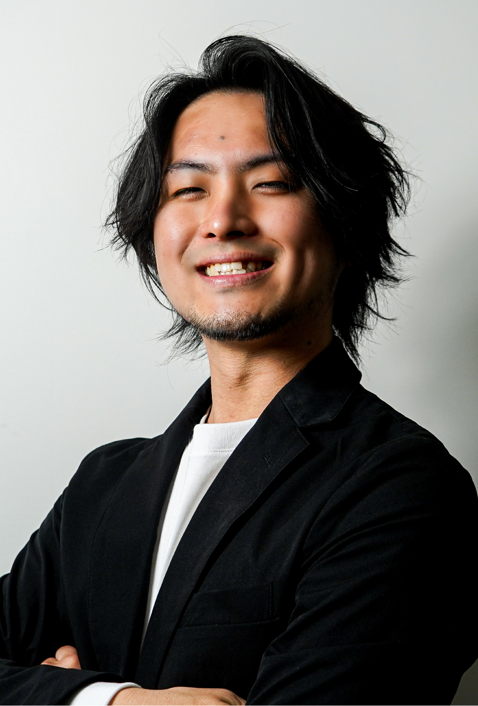 Itoi Kodai