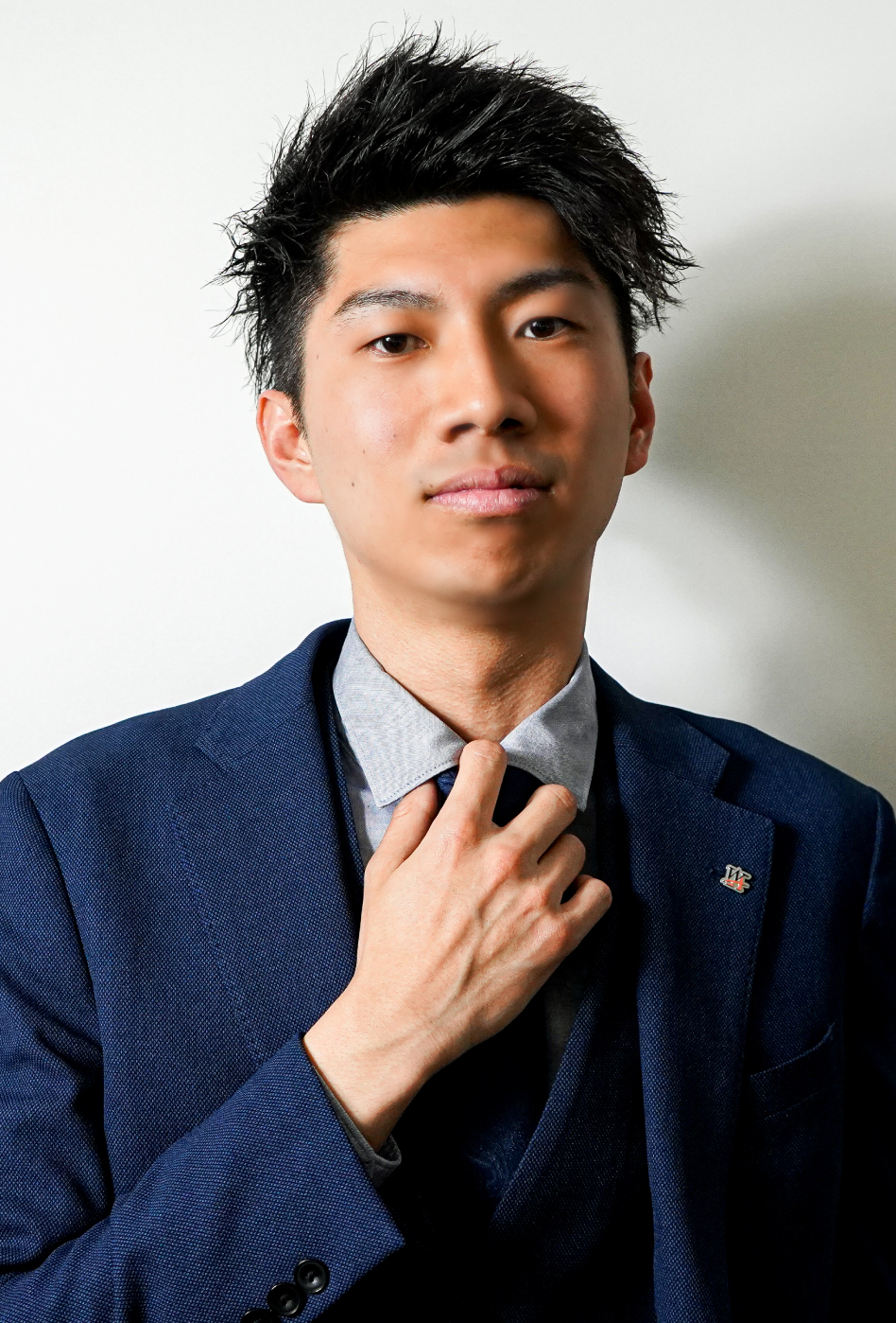 Maeda Kenta