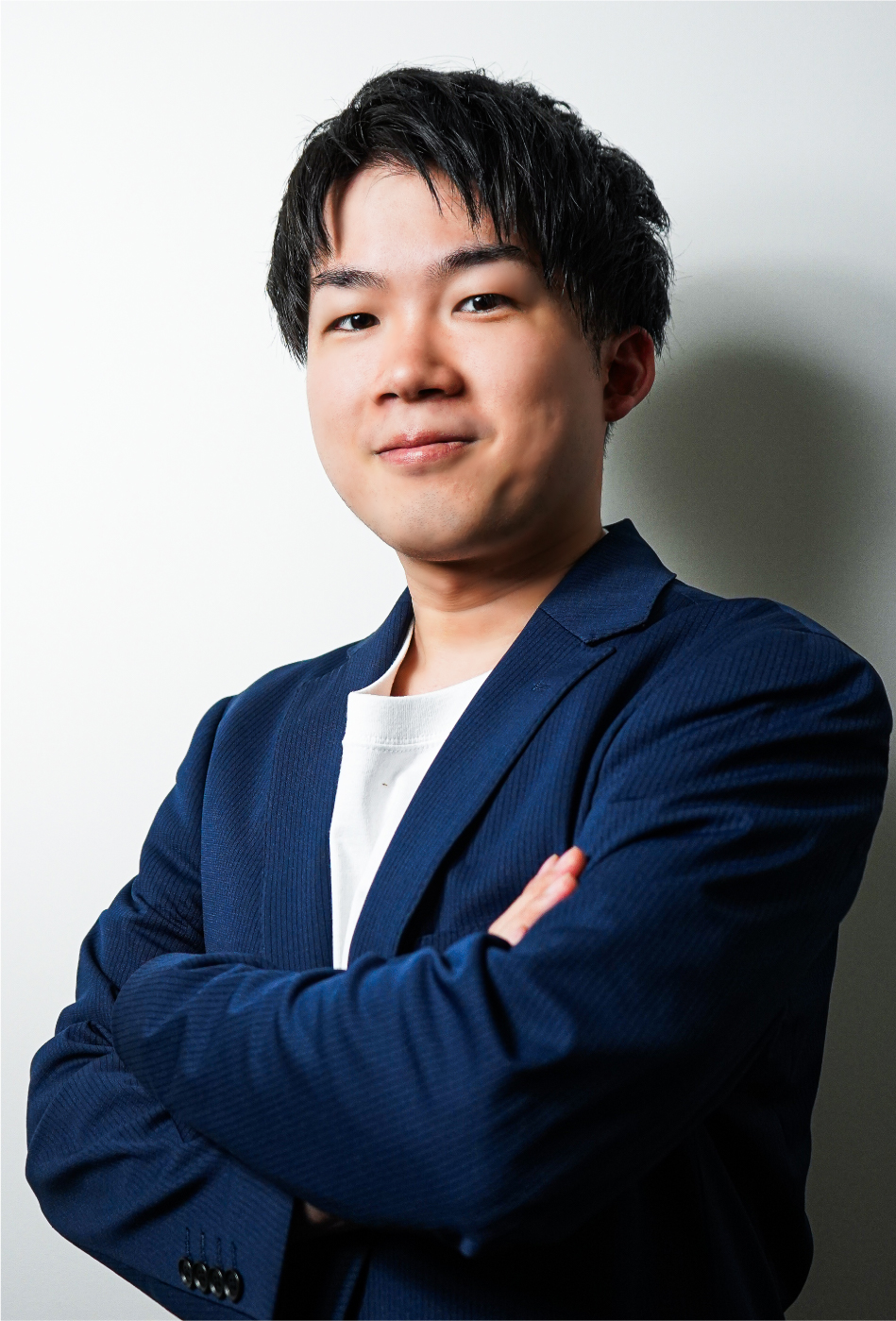 Murase Yuichi