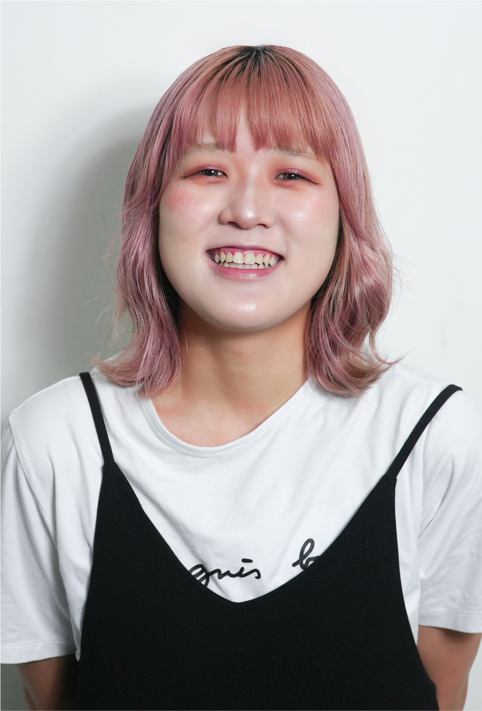 Oda Momoka