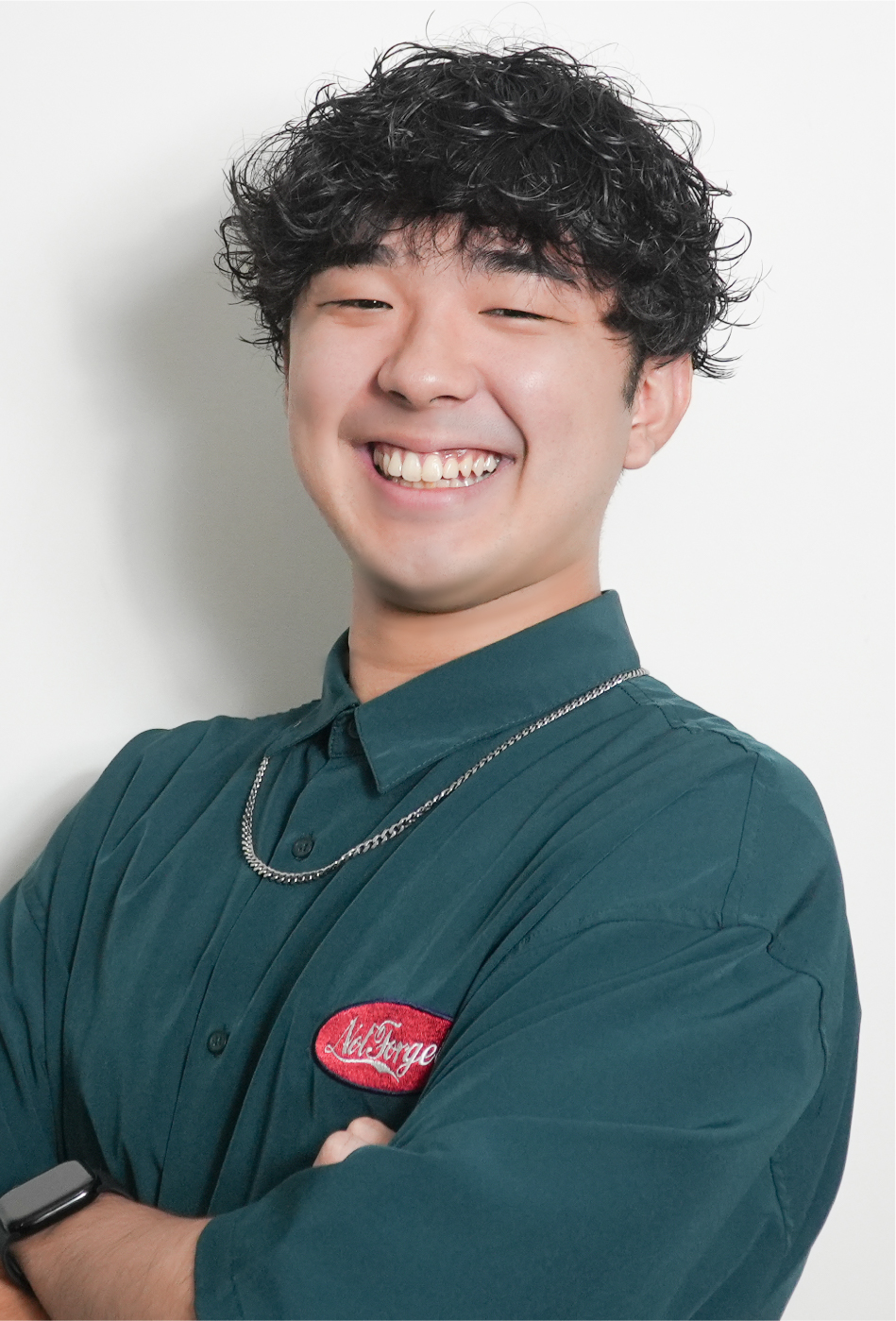 Sakai Yuki