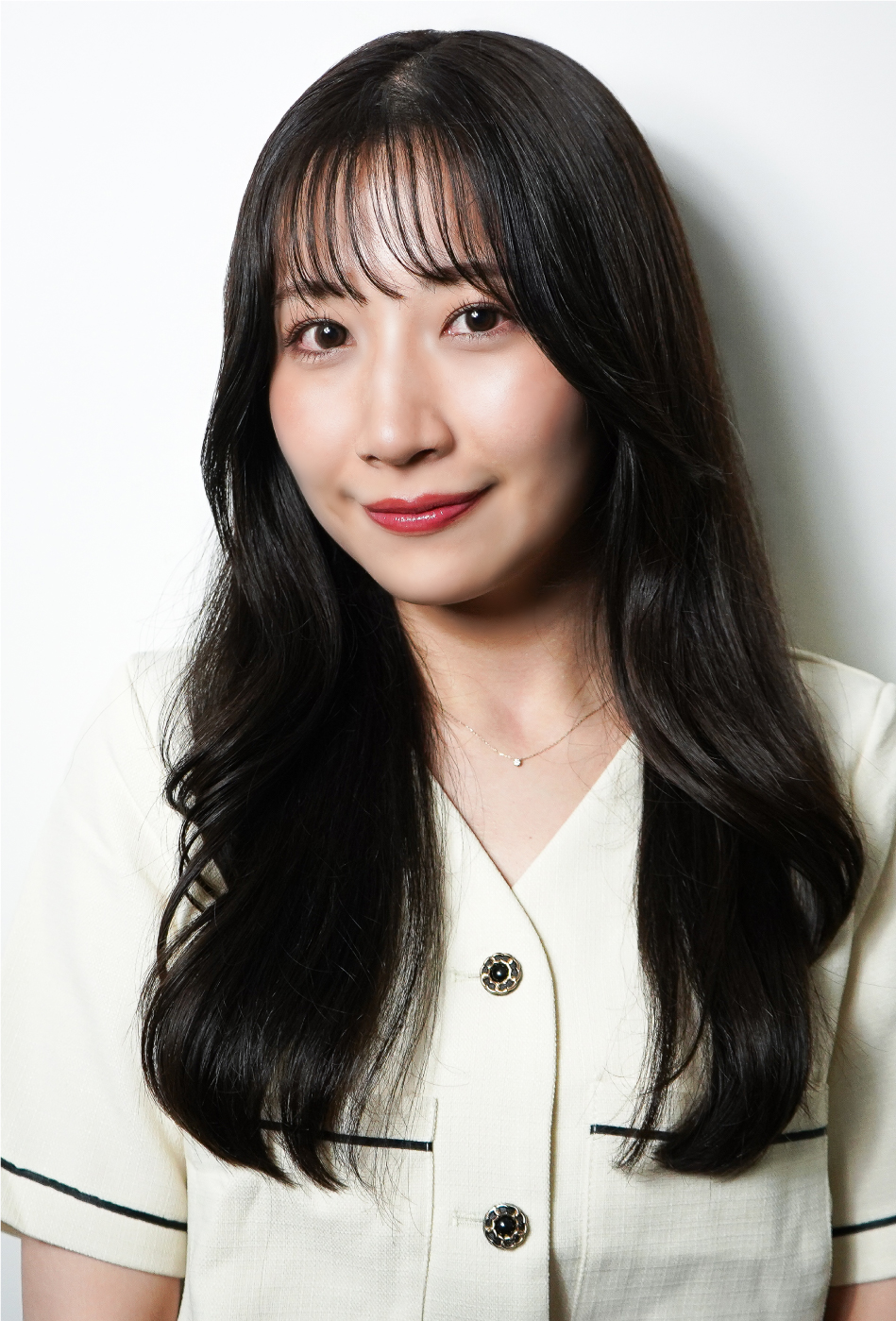 Sakamoto Yui