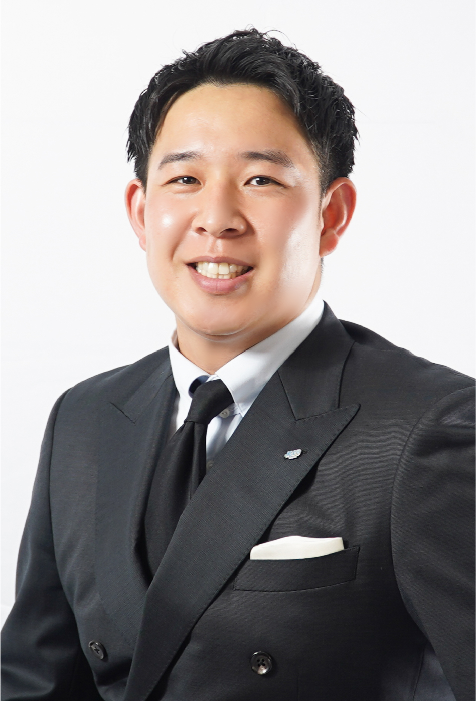 Araki Shun