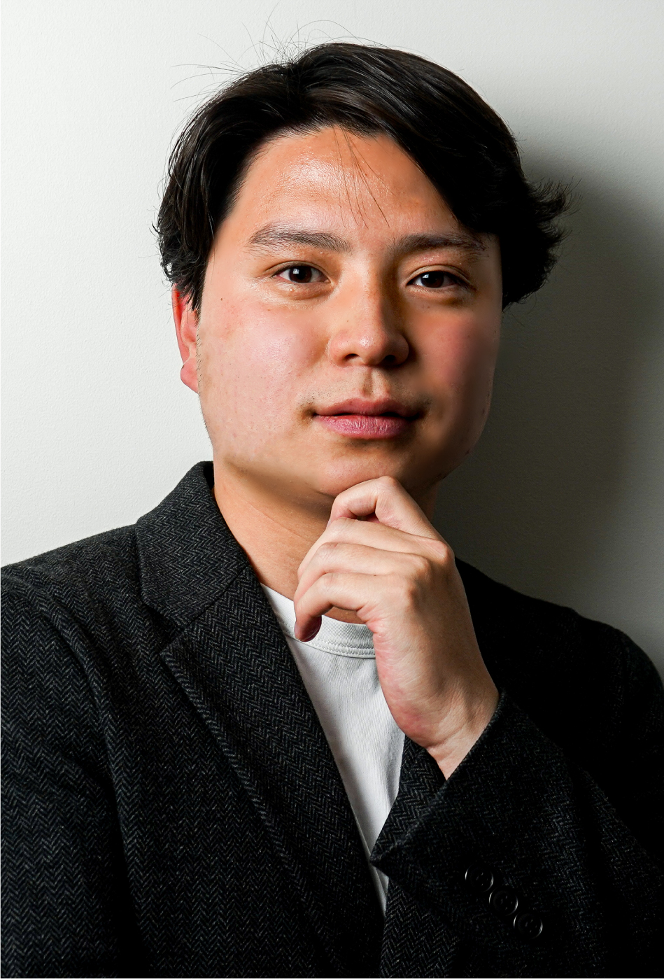 Tojiki Tastuya