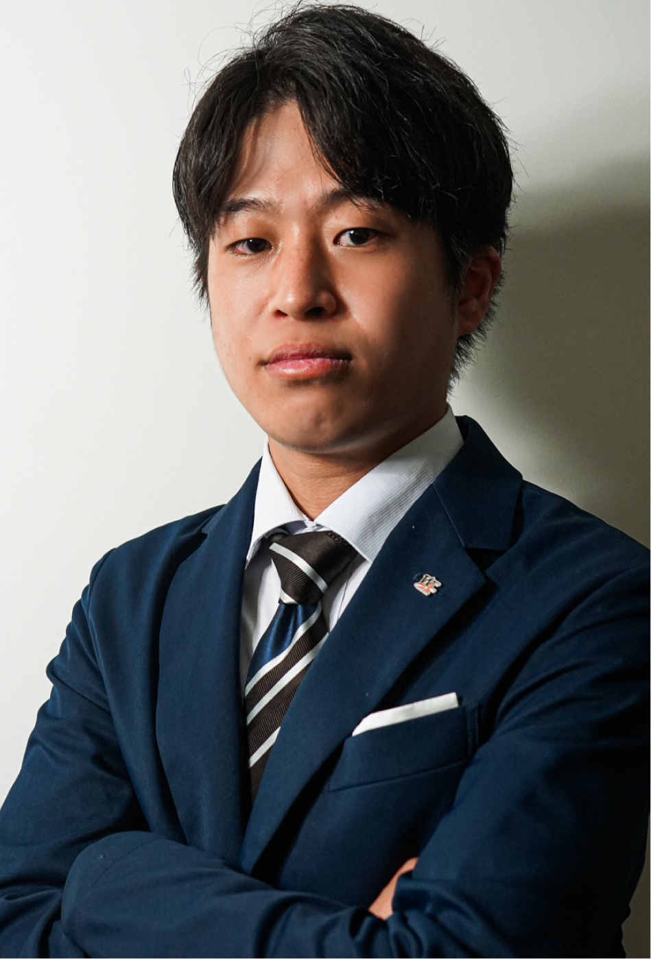 Ishikami Toma