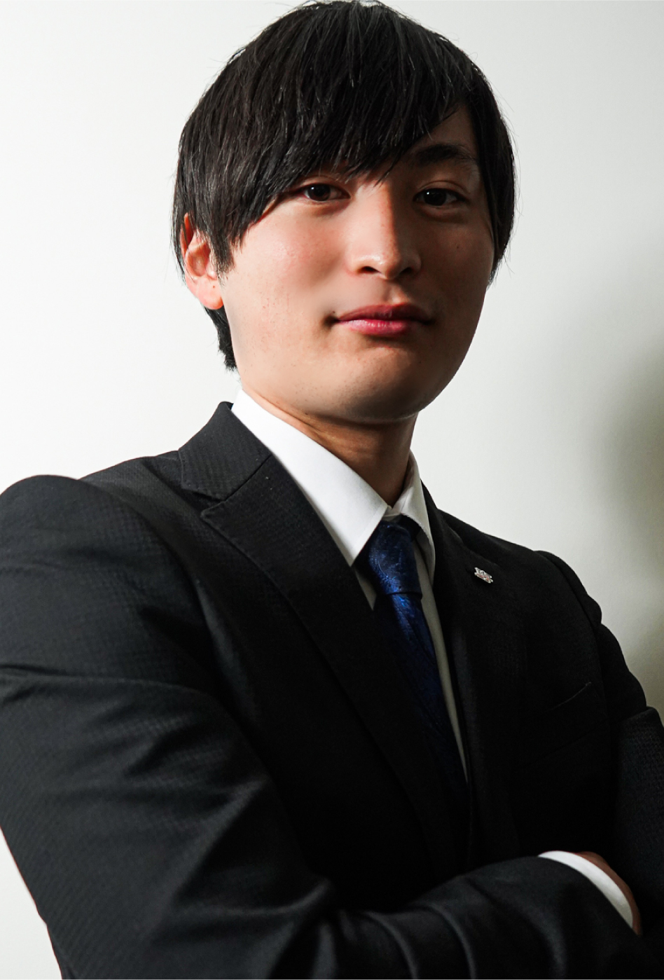 Ito Yutaro
